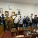 Batanghari Segerah Memiliki Pabrik Pupuk dari Batu Bara Pertama di Asia Tenggara