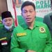 Fadhil Arief Ajak Bangun Kerjasama dan Tidak Saling Menjatuhkan