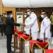 Mendagri Resmi Melantik 5 Penjabat Gubernur