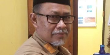 Mencegah Penyelewengan Dana Desa, Inspektorat Merangin Tahun 2022 Gunakan Aplikasi SISWASKEUDES