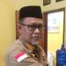 Mencegah Penyelewengan Dana Desa, Inspektorat Merangin Tahun 2022 Gunakan Aplikasi SISWASKEUDES