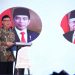 Menteri PANRB : Peran Arsip Ciptakan Good Governance