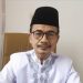 Kouta Calon Jamaah Haji Asal Merangin Tahun 2022 Yang Akan Berangkat ke Tanah Suci Berjumlah 199 Orang
