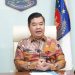 Kemendagri Gelar Rakor Peningkatan Komitmen dan Kapasitas Pemda dalam Penyediaan Air Minum serta Sanitasi Layak Aman di Daerah