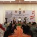 Ditjen Bina Pemdes Kemendagri Gelar Rapat Kerja Teknis Pengelolaan Aset Desa Tahun 2022