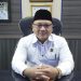 Adanya Mosi Tidak Percaya dari OPD, Pimpinan DPRD Merangin Minta Jabatan Sekda di Ganti