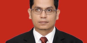 KPK Tegaskan Kepala Daerah di Jambi Yang Masih Menjabat dan Baru Dilantik Hindari KKN