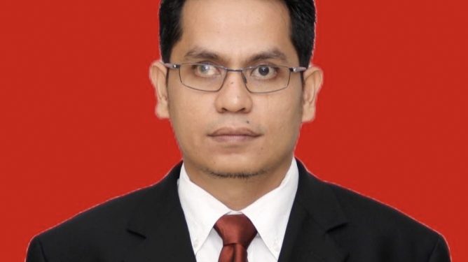 KPK Tegaskan Kepala Daerah di Jambi Yang Masih Menjabat dan Baru Dilantik Hindari KKN