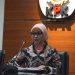 Ini Pesan KPK Kepada Penjabat Gubernur, Bupati dan Walikota yang Dilantik Menjadi Penjabat Kepala Daerah 