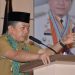 Al Haris: Pemprov Siapkan Alternatif Pengangkutan Batu Bara