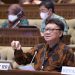 Menteri PANRB Minta PPK Selesaikan Penanganan Pegawai Non ASN, Tenaga Honorer Bisa Diatur dengan Pola Outsourcing