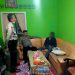 Terima Pengaduan Warga lewat WhatsApp, Unit Reskrim Polsek Jambi Bergerak Cepat Melakukan Tindakan