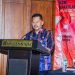 Kemendagri Gelar Diklat, Optimalisasi Layanan Dukcapil
