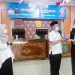 Bupati Merangin Bersama Ombusman Jambi Buka Forum Diskusi Pelayanan Publik 