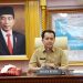 Percepat Realisasi APBD, Kemendagri Minta Pemda Rutin Gelar Rakor Monev