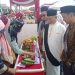 Festival Jangkat 2022 Berlangsung Sukses, Bupati : Merangin Pusat Kebudayaan di Provinsi Jambi