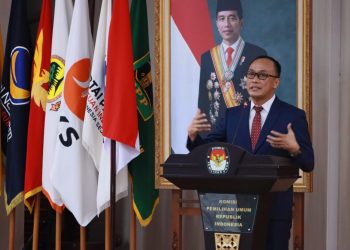 Kemendagri Siap Dukung Pendataan Miskin Ekstrem