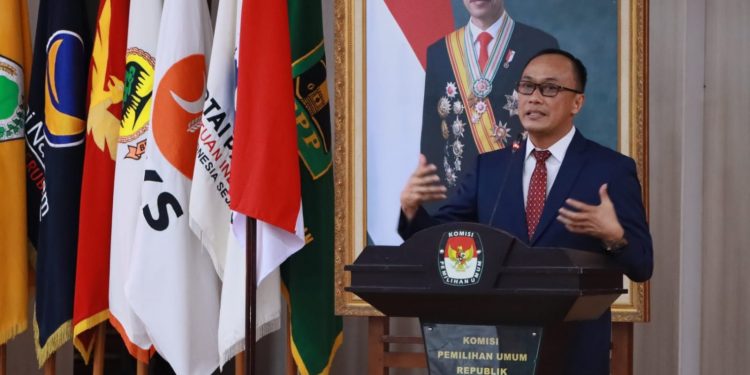 Kemendagri Siap Dukung Pendataan Miskin Ekstrem