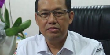 169 Kades Akan Dilantik Oleh Bupati Merangin, Ini Pesan Dari Dirjen Kemendes PDTT