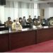 KPK Terima Asset Recovery Perkara e-KTP Senilai Rp86 Miliar