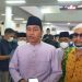 Pemkab Batanghari Larang ASN Adakan Acara Bukber di Bulan Puasa dan Open House Saat Lebaran