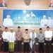 Al Haris Akan Bantu Tangani Listrik di Tanjab Barat