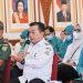 Gubernur Al Haris Perjuangkan Fasilitas RSUD Raden Mattaher