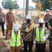 Gubernur Jambi Harap Kualitas Pelayanan Publik Pada Polri Meningkat
