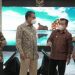 Al Haris: Pemerintah Akan Atur ‘Illegal Drilling’ Lewat Regulasi