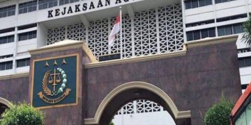 Kejagung Periksa Mantan Menteri Perdagangan Muhammad Lutfi Sebagai Saksi Kasus Perkara Ekspor CPO
