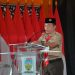 Al Haris: Pramuka Bentuk Karakter Generasi Muda