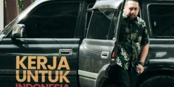 Waka DPRD Provinsi Jambi Pantau Sembako di Kabupaten Sarolangun dan Merangin