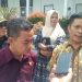 Komisi I DPRD Muaro Jambi Sidak ke SMAN 3, Majelis Guru Minta Segera Copot Kepsek