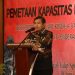 Sekjen Kemendagri Ungkap Tiga Kunci Sukses Otonomi Daerah