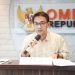 Ombudsman RI Temukan 3 Maladministrasi Dalam Pelayanan Kepesertaan BPJS Ketenagakerjaan