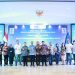 IPDN Resmi Miliki Laboratorium Program Studi Keuangan Publik