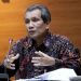 Mencegah Korupsi, Stranas PK Dorong Pemda Menyetop Pemborosan Aplikasi