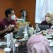 Percepat Capaian Kinerja, Kementerian PANRB Bentuk 10 Tim Kerja Lintas Asdep 