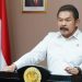 Jaksa Agung : Mengelaborasi Nilai-Nilai Dasar Restoratif Dalam Penegakan Hukum Humanis 