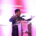 Sekjen Kemendagri Tegaskan Reformasi Birokrasi Penting bagi Kemajuan Indonesia