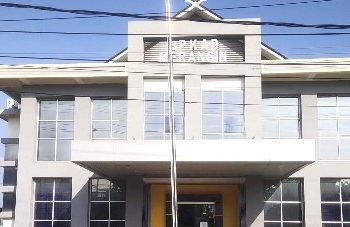 Dana Sertifikasi Guru dan TKG Merangin Tri Wulan II Sudah Tersedia, BPKAD Sedang Memproses SP2D 