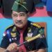 KPK Minta Masyarakat Waspada Marak Pegawai ‘KPK Gadungan’