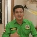 Proses Pemilihan Jabatan Wakil Bupati Merangin Terus Berlanjut, Nilwan Yahya : Siapapun Yang Terpilih Diantara Dua Calon Itu Yang Terbaik