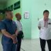 Sidak ke Stadion Mini, Ini yang Ditemukan Komisi IV DPRD Provinsi Jambi