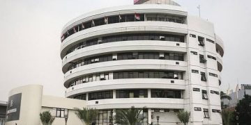 Tim Jaksa Penyidik Kejagung Periksa 5 Orang Saksi  Kasus Korupsi Impor Besi atau Baja