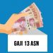 Gaji 13 ASN Merangin Akan Segera Dibayarkan