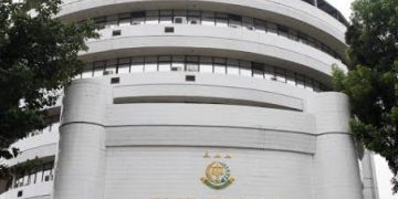 Kejaksaan Agung Periksa 4 Orang Sebagai Saksi Kasus Dugaan Korupsi CPO