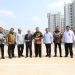Optimalkan Asset Recovery, KPK Resmikan Rupbasan Baru di Cawang