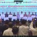 Kemendagri Kumpulkan Daerah Gelar Rakornas Genjot Realisasi Belanja APBD