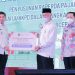Kemendagri : Untuk Tingkatkan Kepatuhan Wajib Pajak, Daerah Dapat Hapus Pajak Progresif Kendaraan Bermotor dan BBN 2 